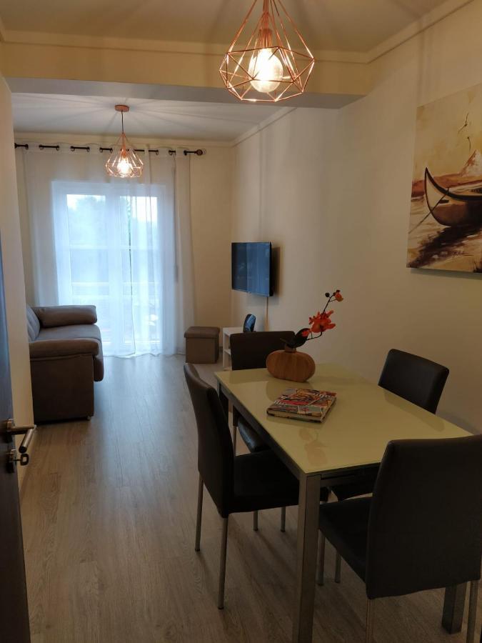 Home Aveiro Ria מראה חיצוני תמונה