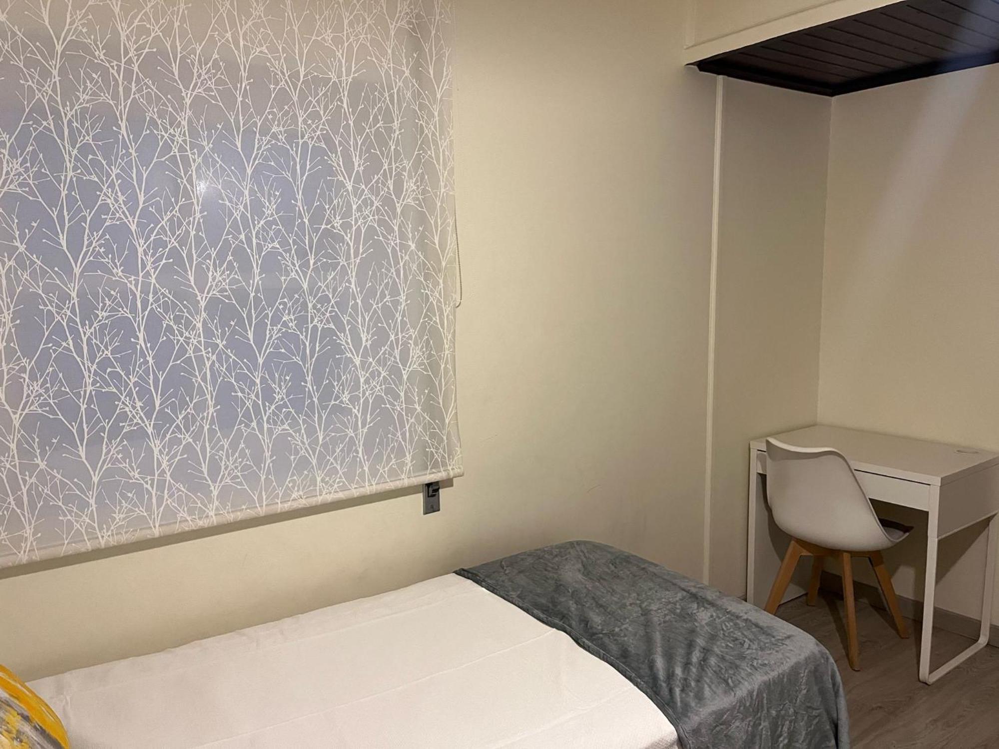 Home Aveiro Ria מראה חיצוני תמונה