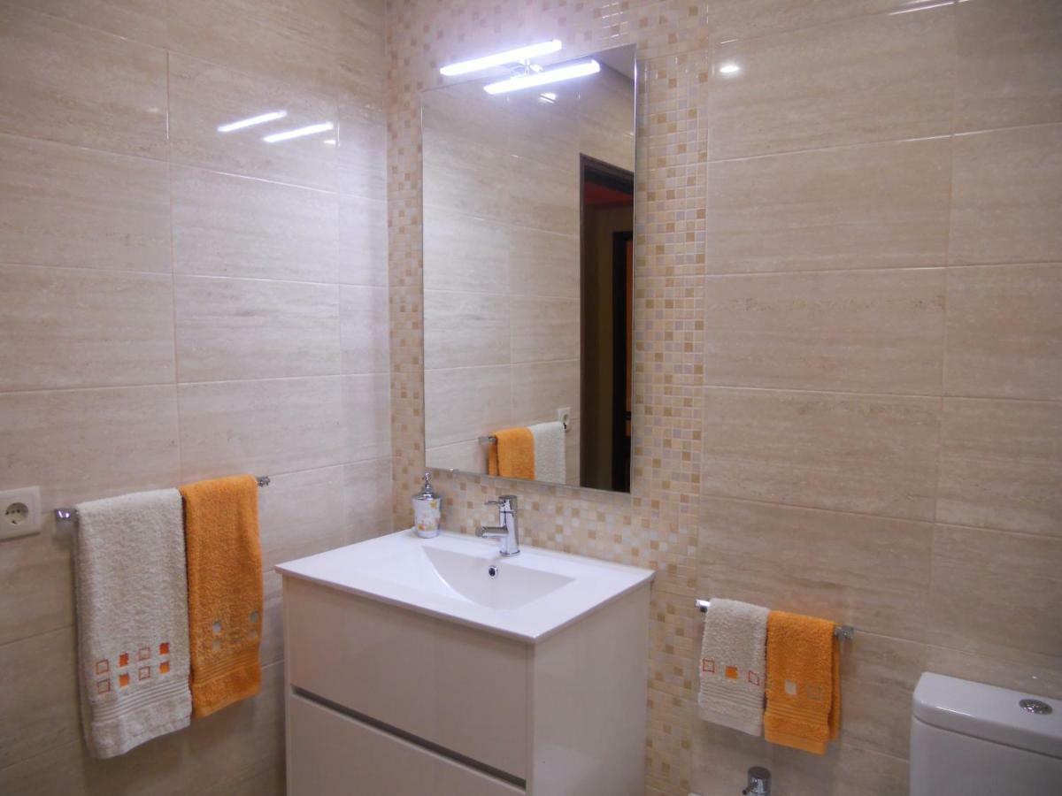 Home Aveiro Ria מראה חיצוני תמונה
